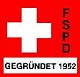 Fachverband Schweizerischer Privatdetektive