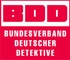 Bundesverband Deutscher Detektive